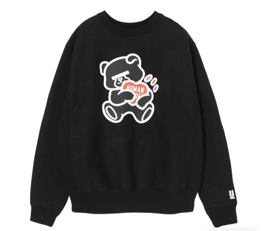 XL HUMAN MADE ヒューマンメイド × UNDERCOVER アンダーカバー 