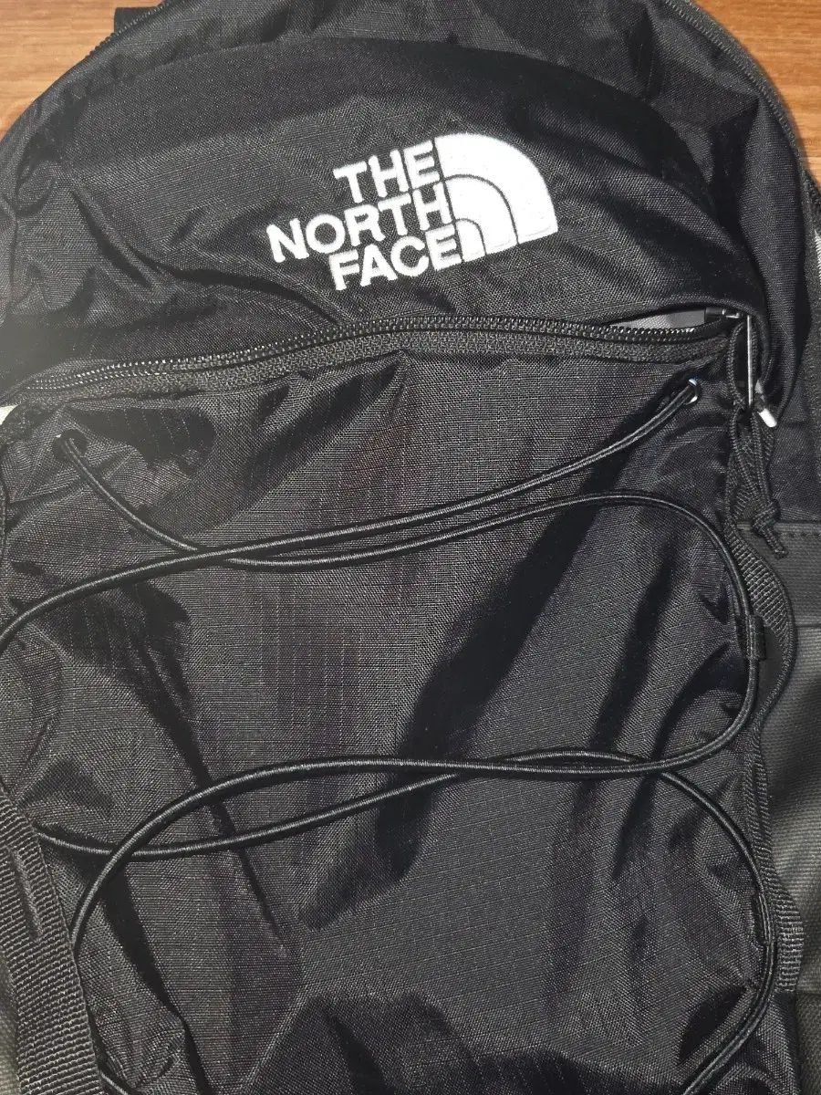 THE NORTH FACE ボレアリス ミニ
