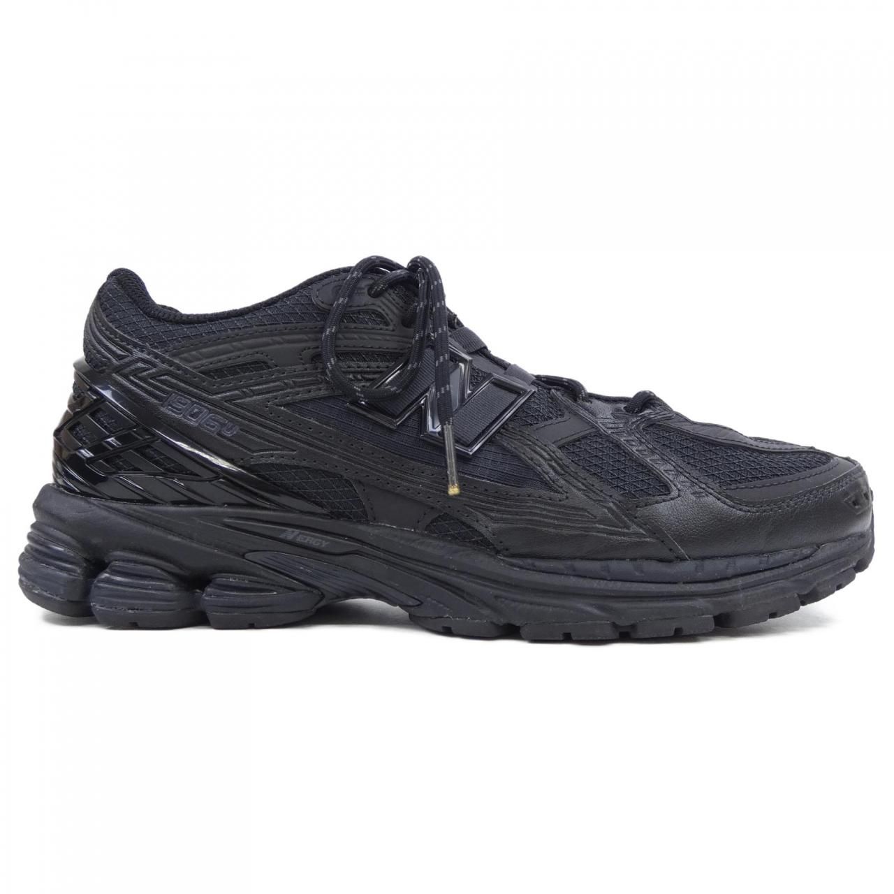 ニューバランス NEW BALANCE M1906NJ スニーカー - メルカリ