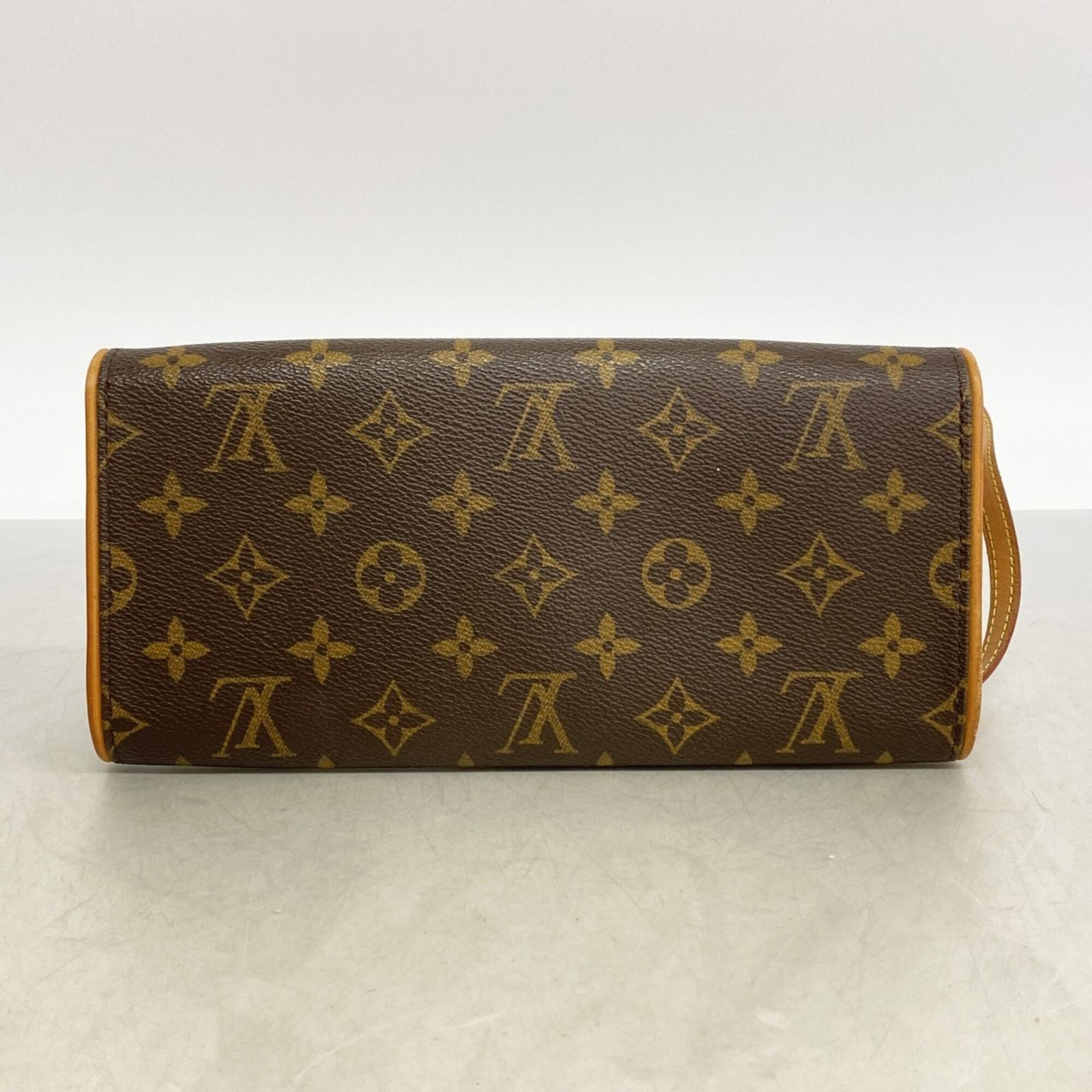 ルイ・ヴィトン(Louis Vuitton) ルイ・ヴィトン ショルダーバッグ