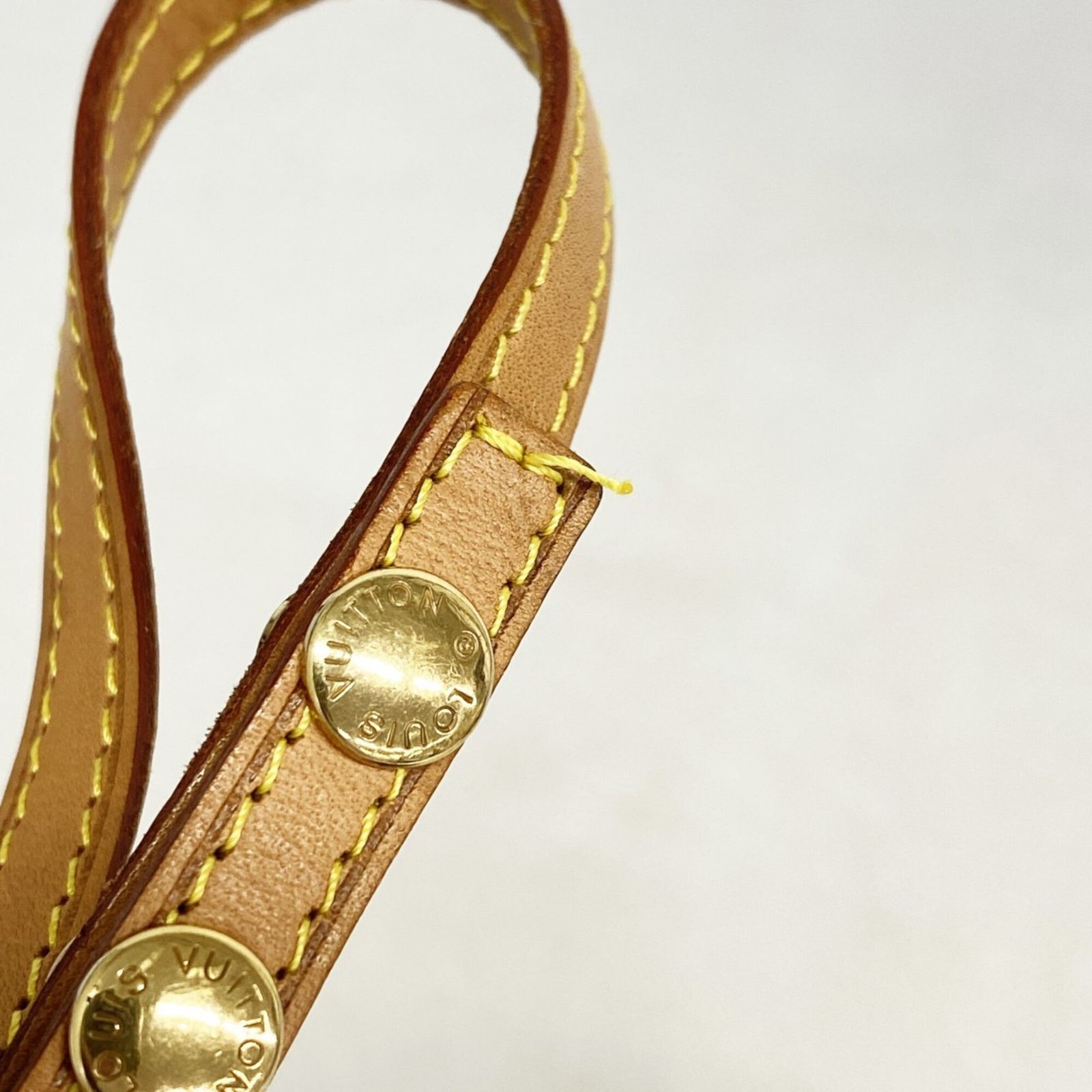 ルイ・ヴィトン(Louis Vuitton) ルイ・ヴィトン ショルダーバッグ
