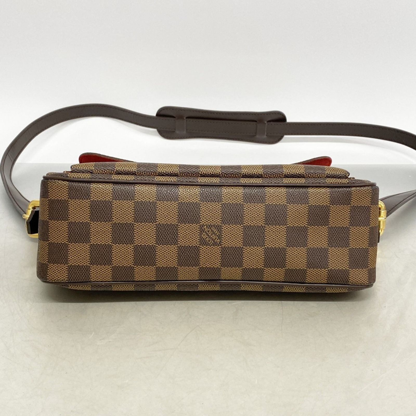 ルイ・ヴィトン(Louis Vuitton) ルイ・ヴィトン ショルダーバッグ 