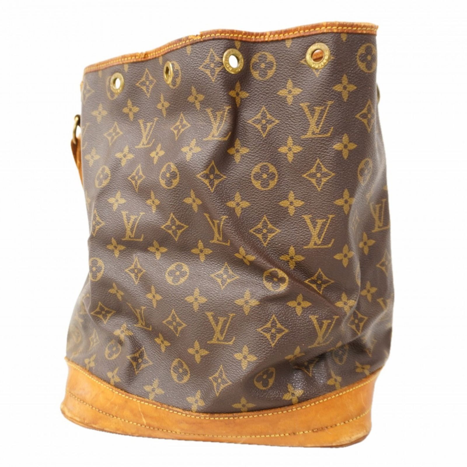 ルイ・ヴィトン(Louis Vuitton) ルイ・ヴィトン ショルダーバッグ 