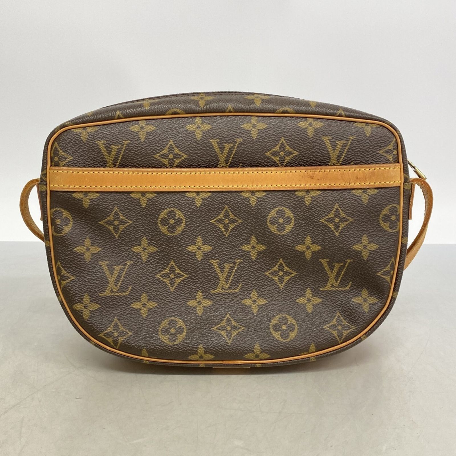 ルイ・ヴィトン(Louis Vuitton) ルイ・ヴィトン ショルダーバッグ
