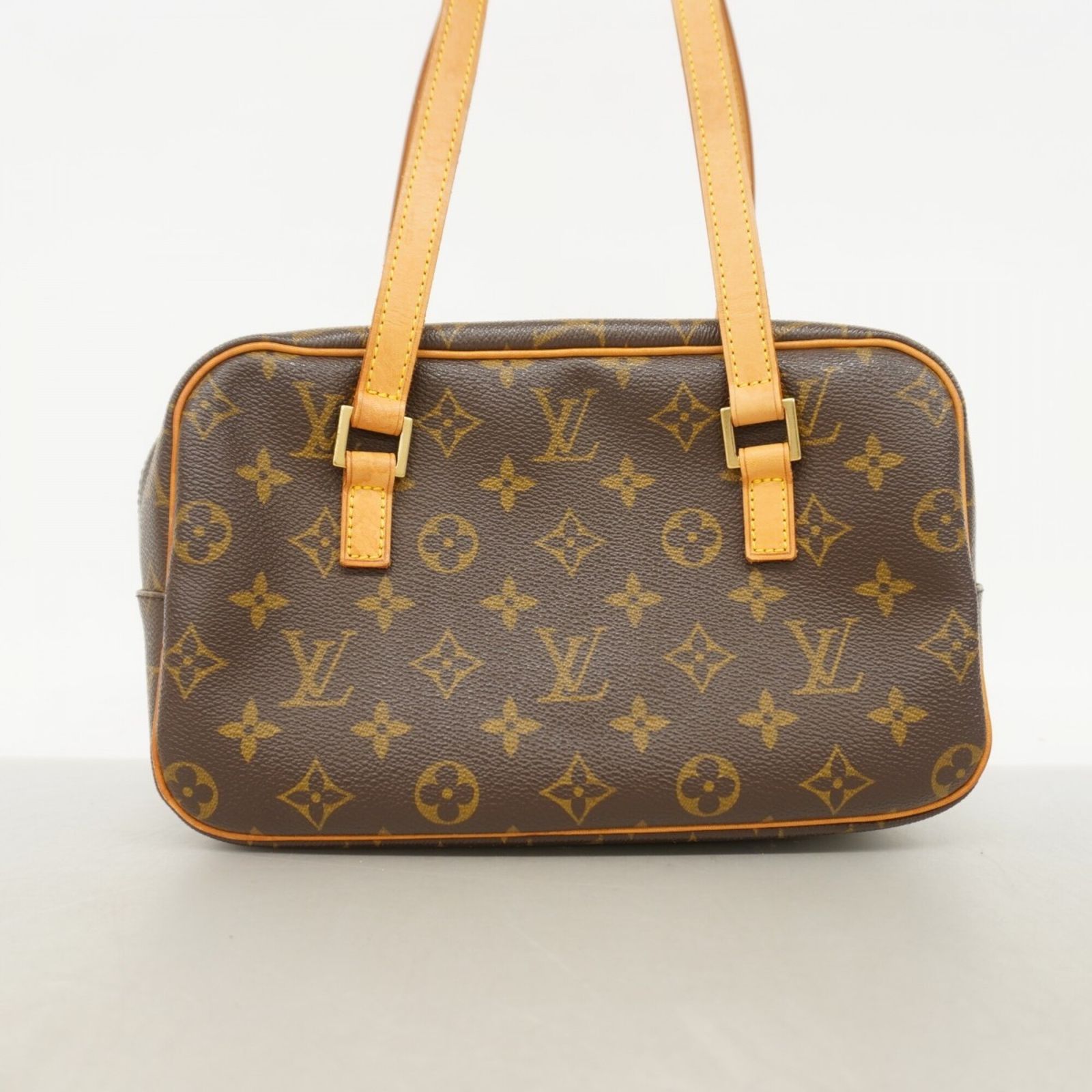 ルイ・ヴィトン(Louis Vuitton) ルイ・ヴィトン ショルダーバッグ