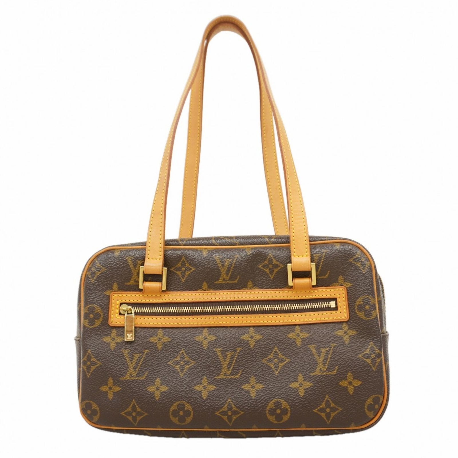 ルイ・ヴィトン(Louis Vuitton) ルイ・ヴィトン ショルダーバッグ