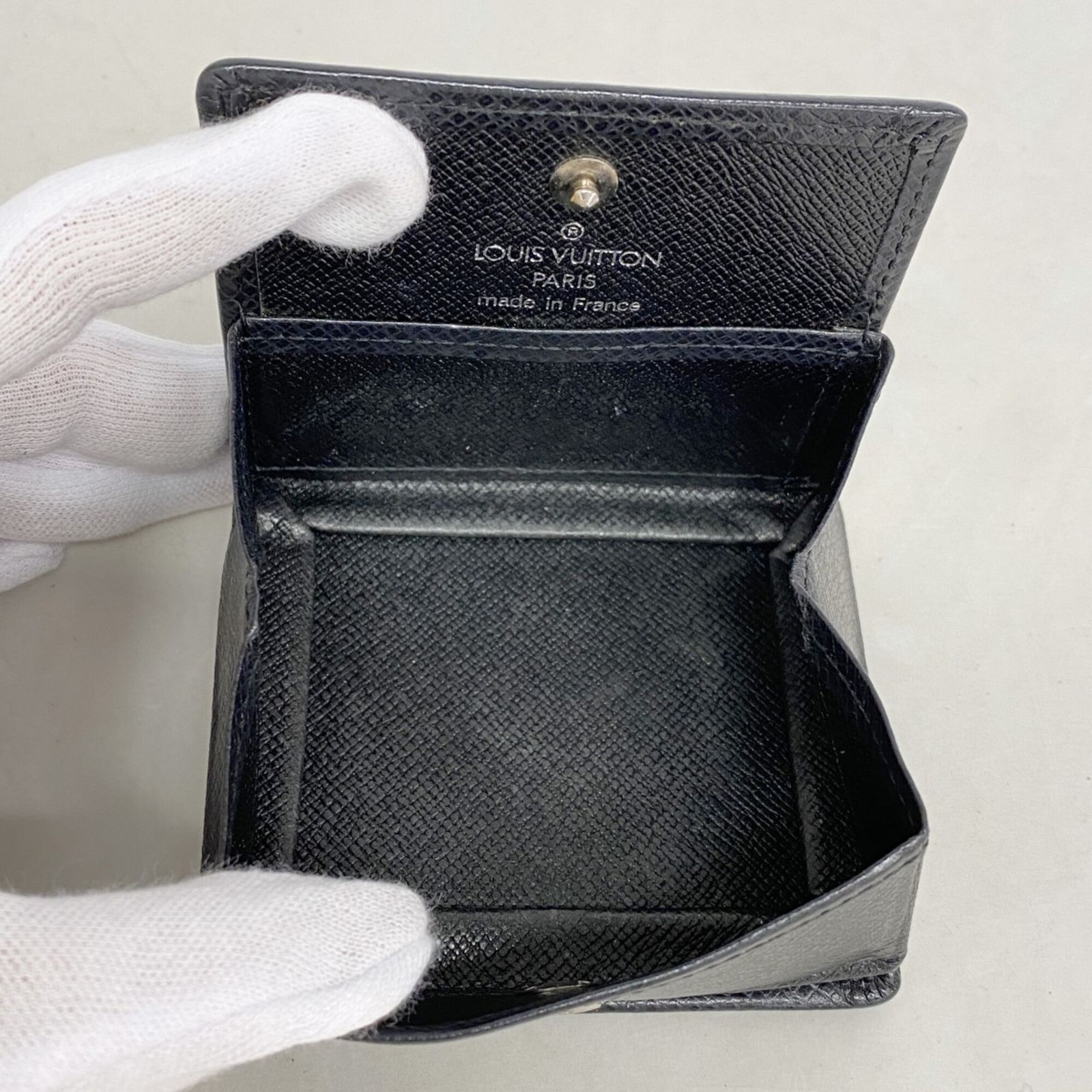 ルイ・ヴィトン(Louis Vuitton) ルイ・ヴィトン 財布・コインケース