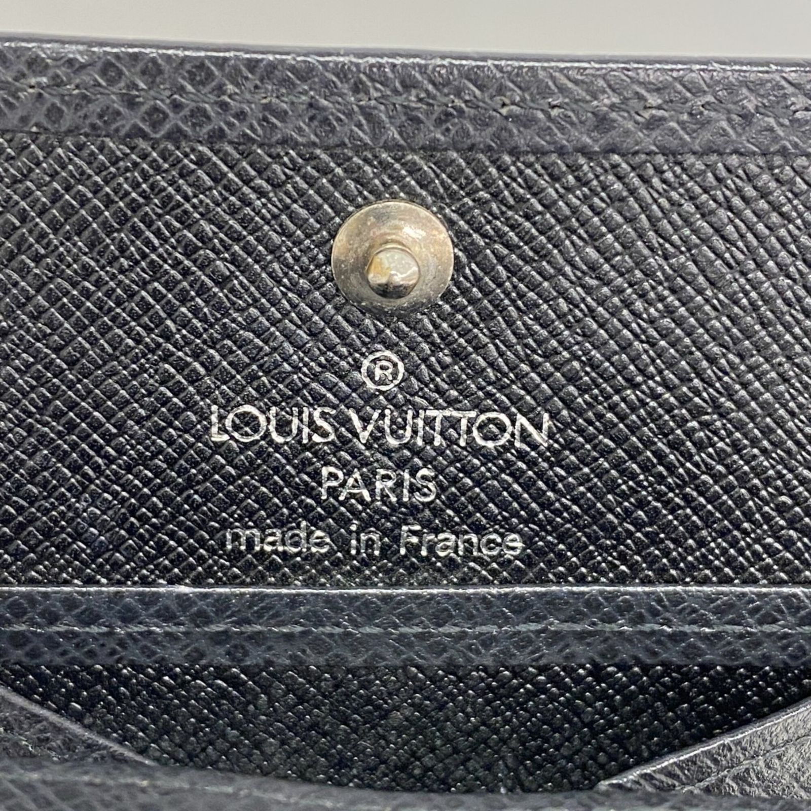 ルイ・ヴィトン(Louis Vuitton) ルイ・ヴィトン 財布・コインケース 