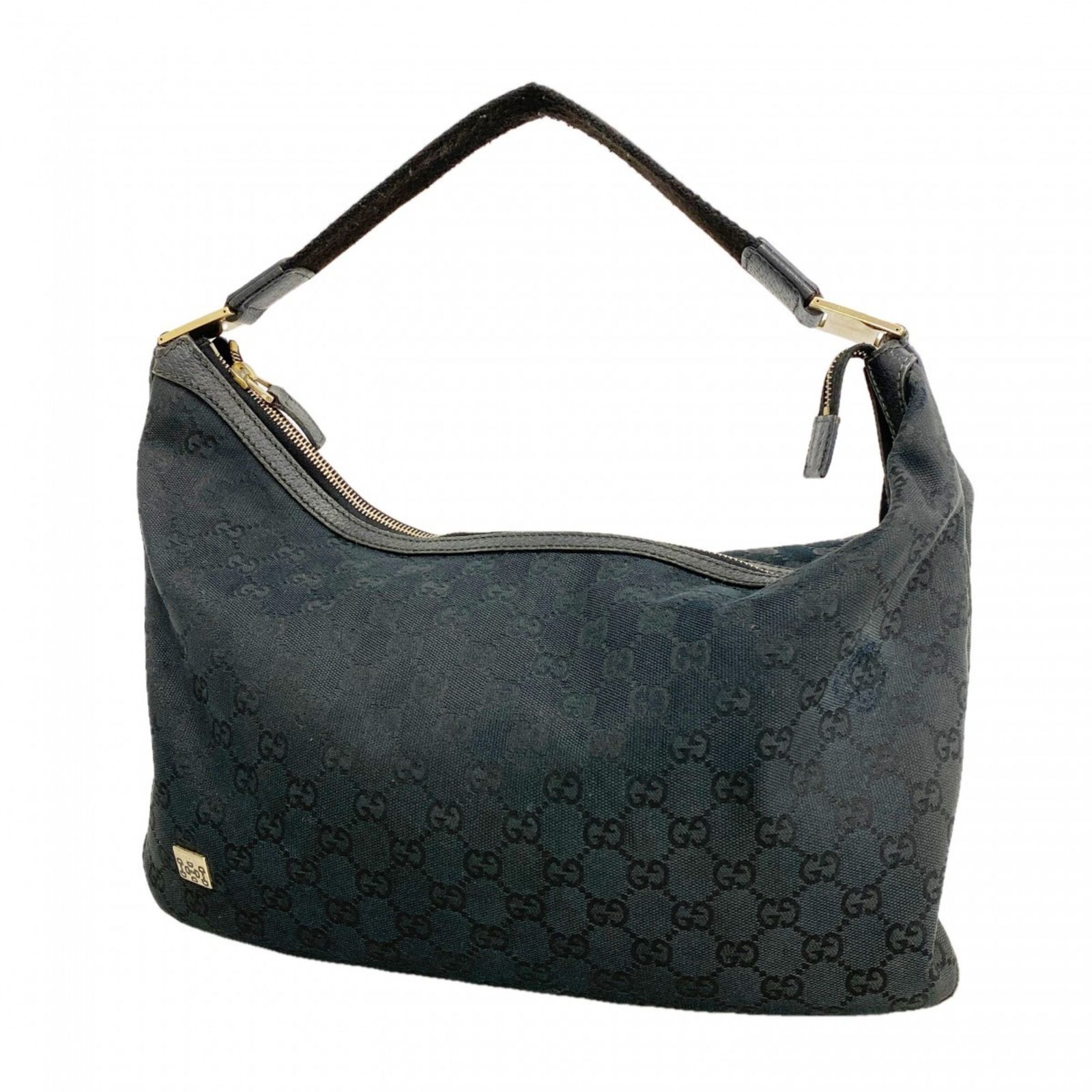 グッチ(Gucci) グッチ ショルダーバッグ GGキャンバス 146243