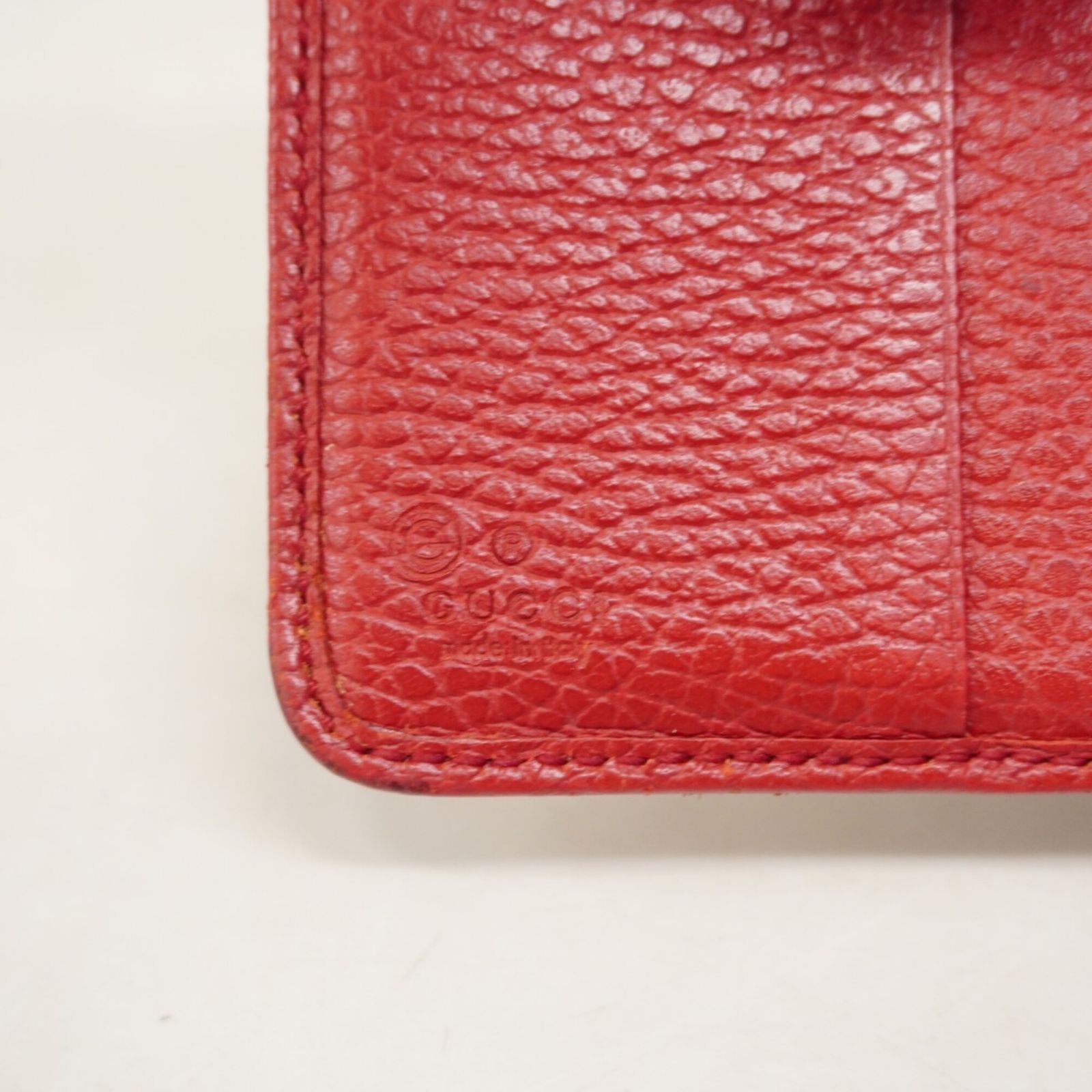 グッチ(Gucci) グッチ 財布 GGキャンバス 346056 キャンバス ベージュ