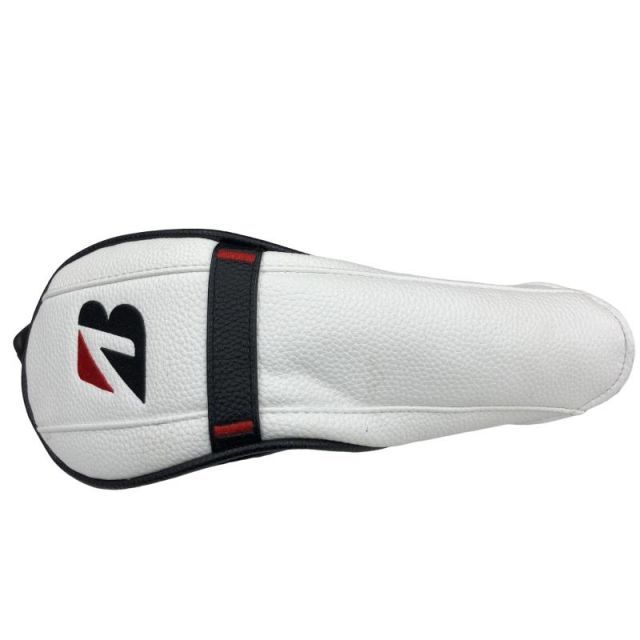 中古】 ブリヂストン BRIDGESTONE B2 3W フェアウェイウッド FW