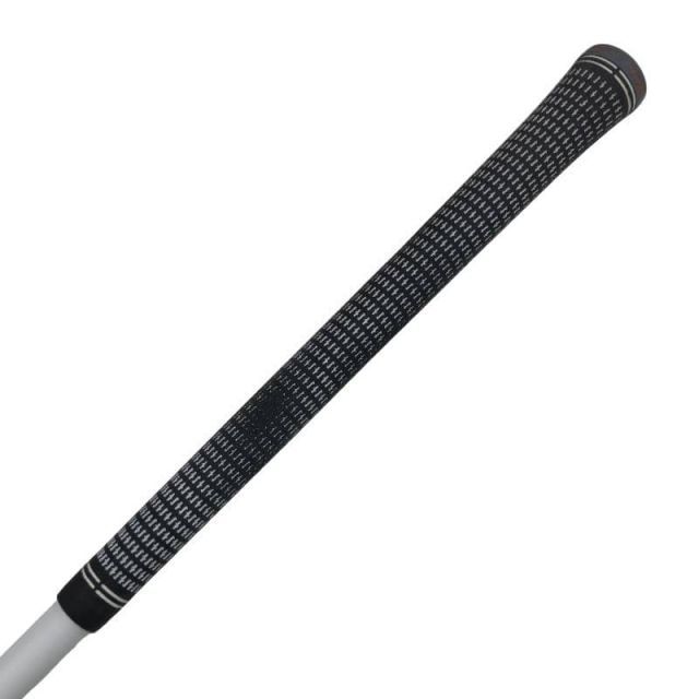 中古】 ブリヂストン BRIDGESTONE B2 3W フェアウェイウッド FW