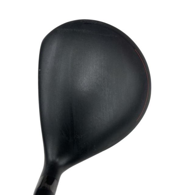 中古】 ブリヂストン BRIDGESTONE B2 3W フェアウェイウッド FW