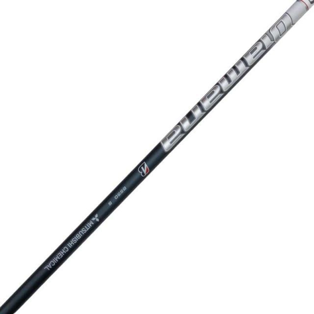 ブリヂストン B2 3W フェアウェイウッド　純正diamana Sシャフト 中古】 ブリヂストン BRIDGESTONE B2 3W フェアウェイウッド FW