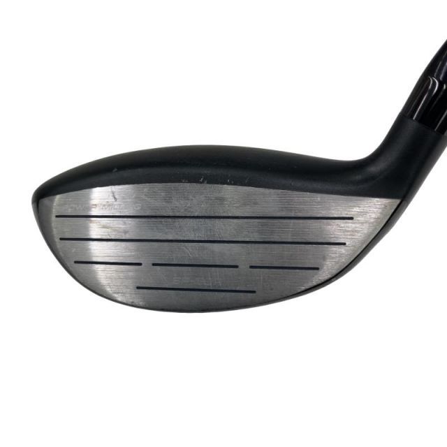 ブリヂストン B2 3W フェアウェイウッド　純正diamana Sシャフト 中古】 ブリヂストン BRIDGESTONE B2 3W フェアウェイウッド FW