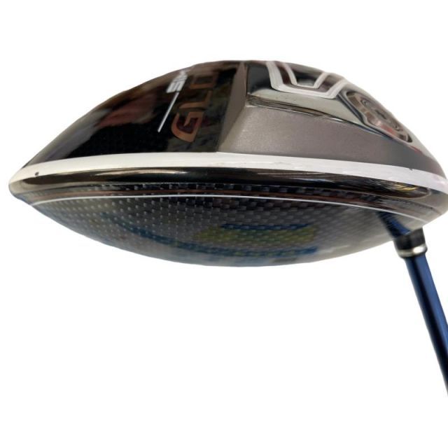 中古】 テーラーメイド SIM GLOIRE 10.5° ドライバー DR 純正特注