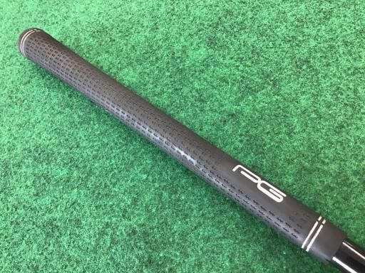 中古】 ダンロップ SRIXON Z H85 U4 ユーティリティ UT Miyazaki