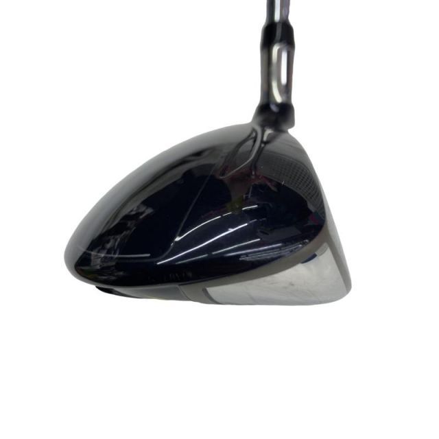 中古】 ブリヂストン TOUR B JGR(2019) U4 ユーティリティ UT NS PRO 