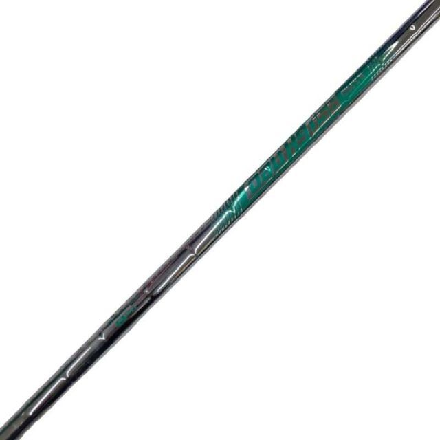 中古】 ブリヂストン TOUR B JGR(2019) U4 ユーティリティ UT NS PRO