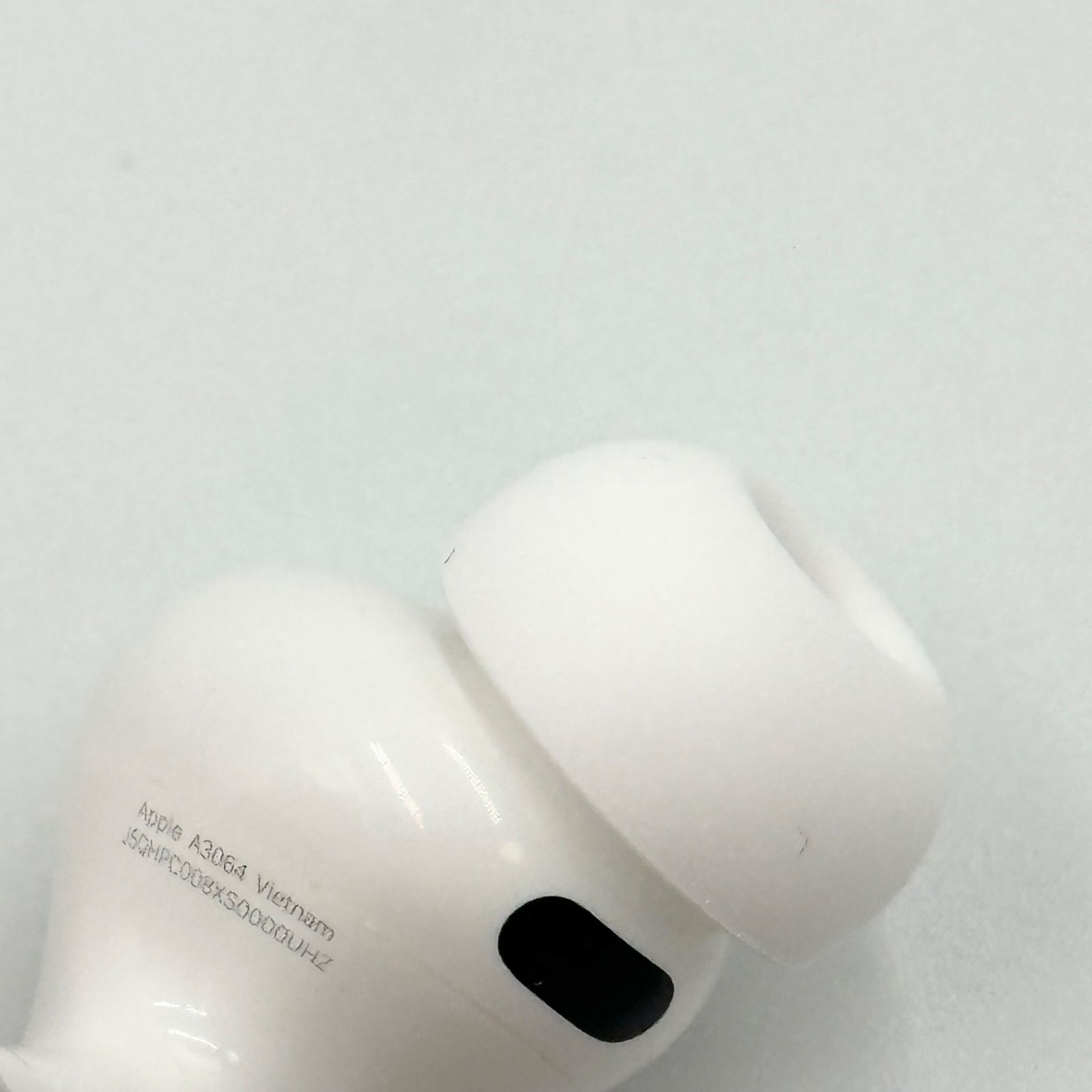 Apple AirPods Pro 第3世代 左耳のみ A3064 正規品【24時間以内発送