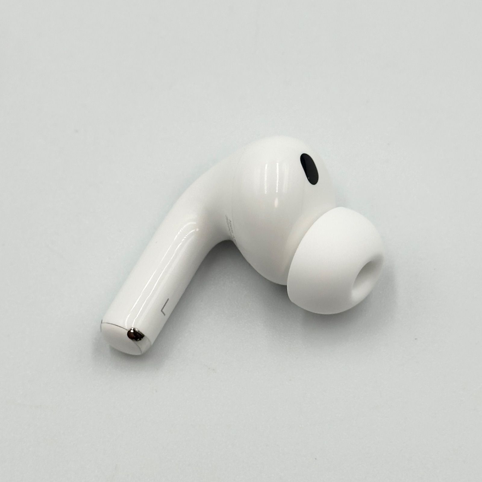 Apple AirPods Pro 第3世代 左耳のみ A3064 正規品【24時間以内発送
