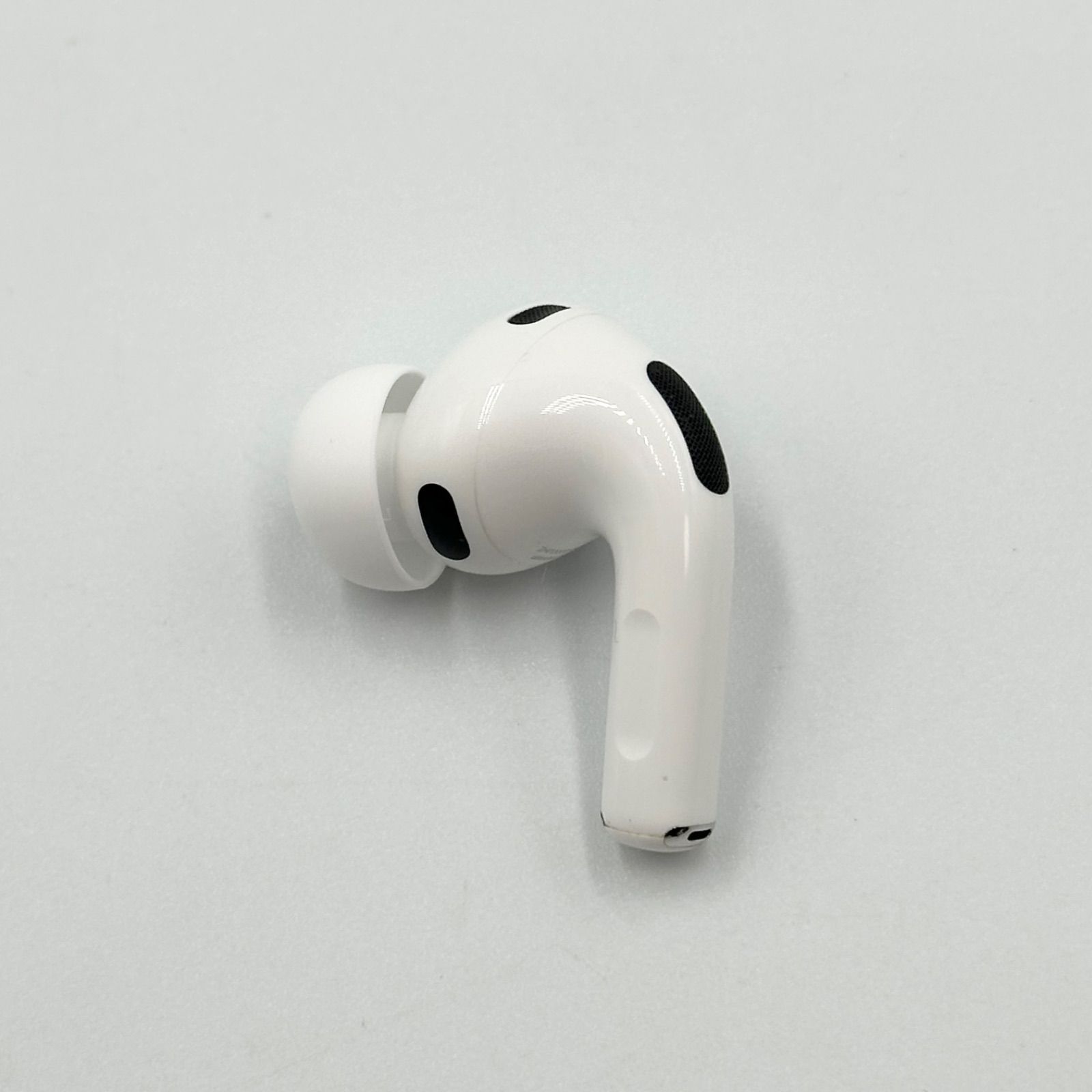 Apple AirPods Pro 第3世代 左耳のみ A3064 正規品【24時間以内発送