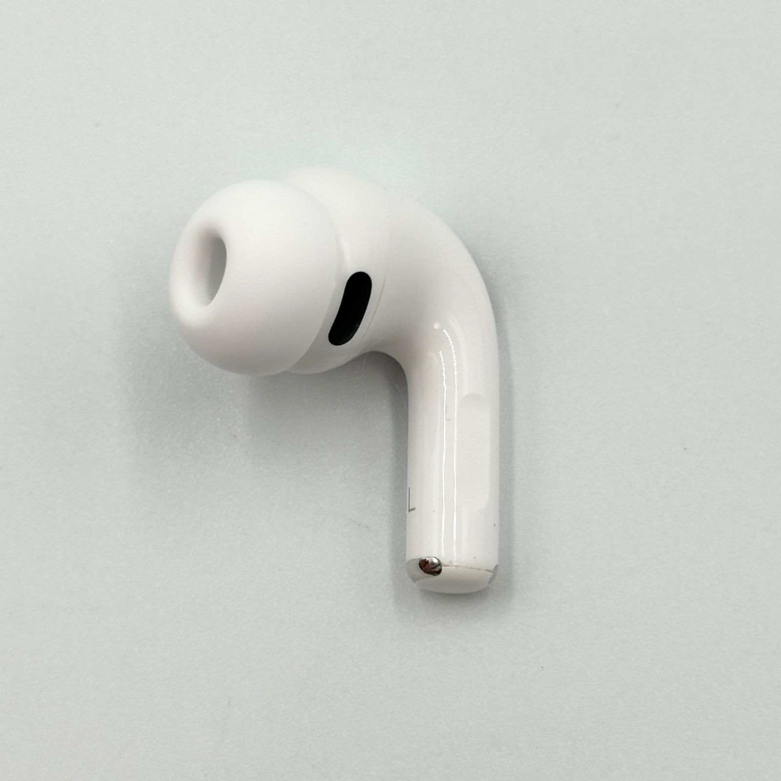 Apple AirPods Pro 第3世代 左耳のみ A3064 正規品【24時間以内発送
