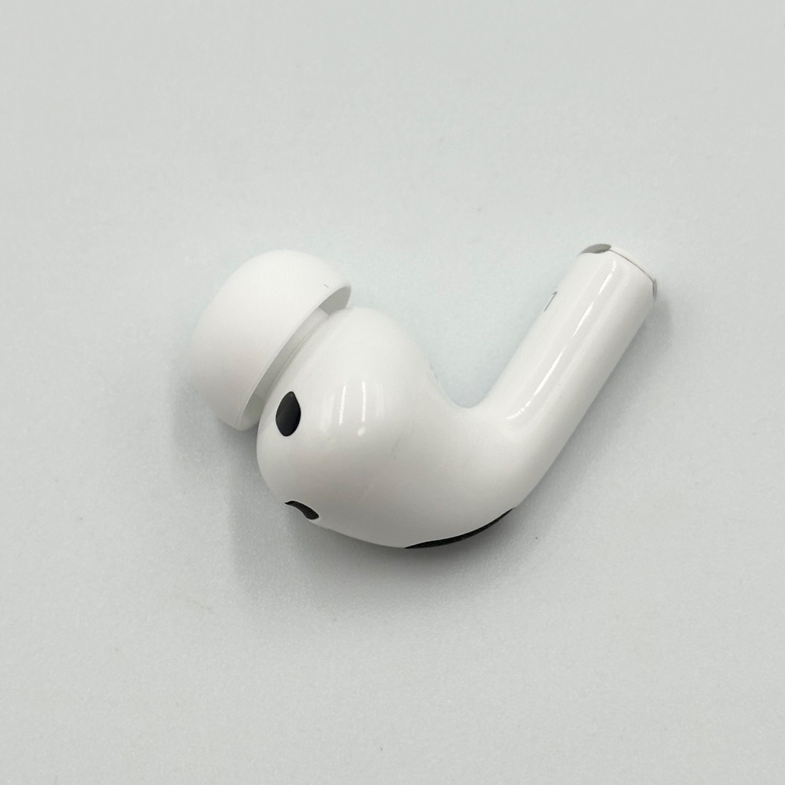 正規品　Apple Airpods Pro 第3世代　左耳のみ A3064 Apple AirPods Pro 第3世代 左耳のみ A3064 正規品【24時間以内発送