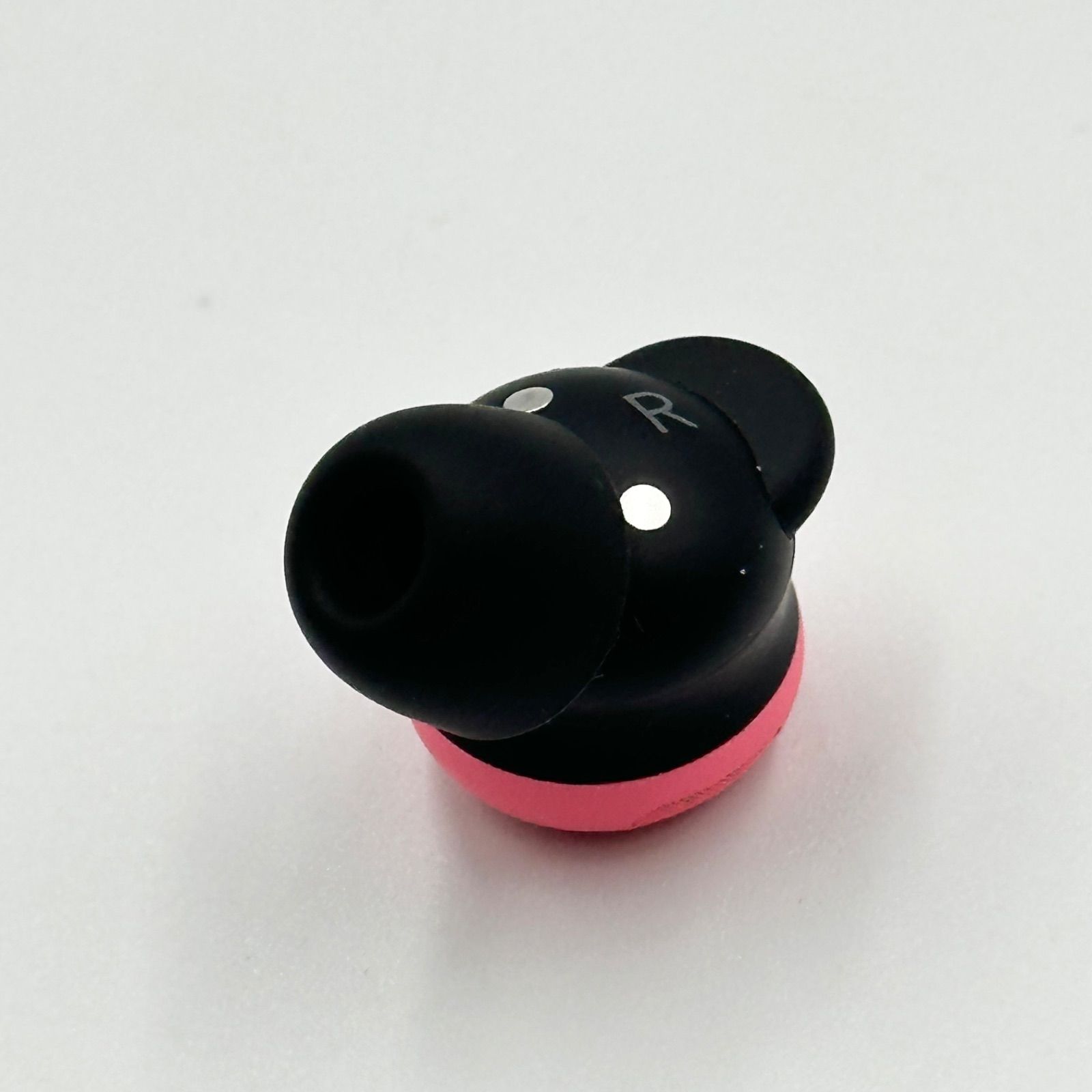 Google Pixel Buds Pro 2 右耳のみ ピンク 【24時間以内発送・美品