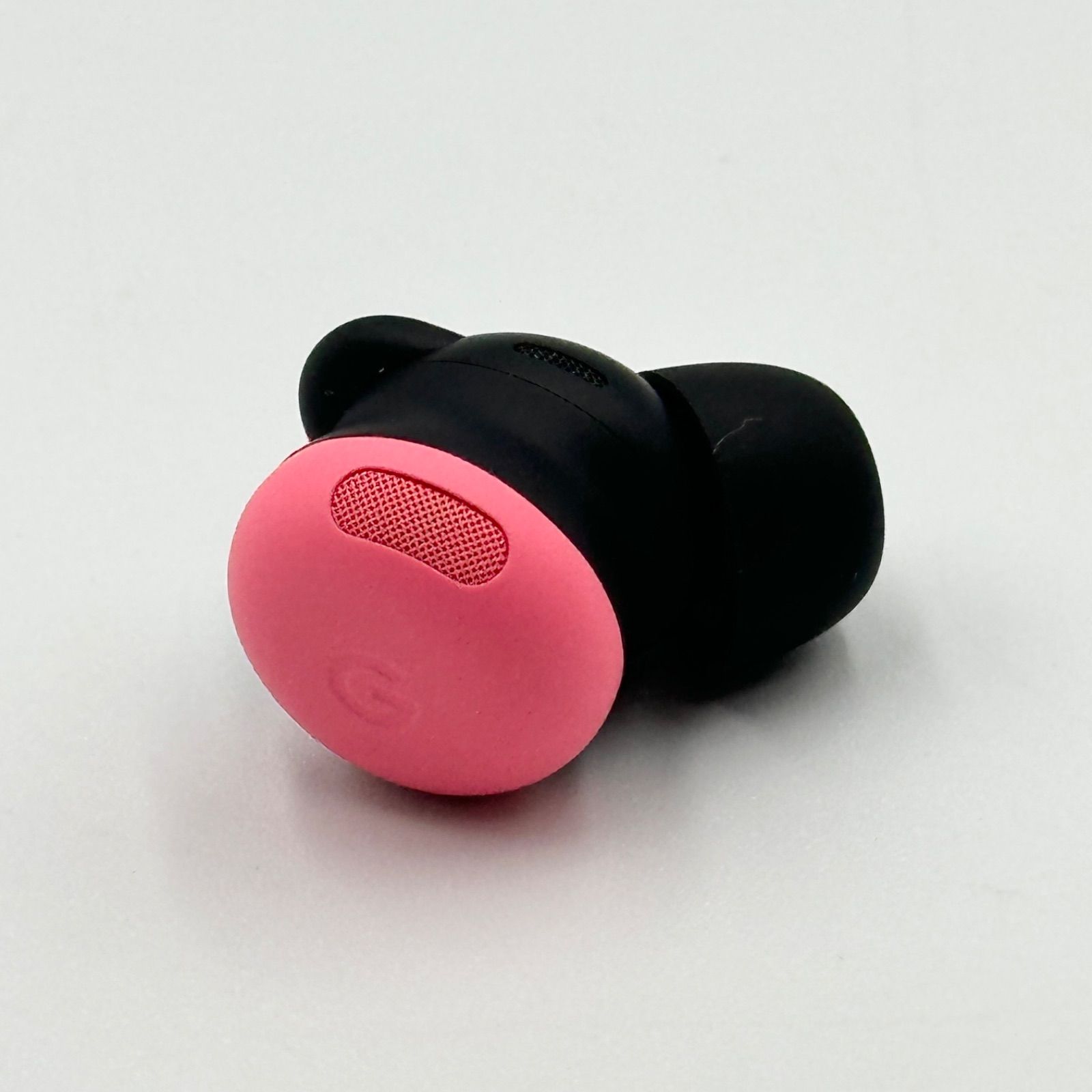 Google Pixel Buds Pro 2 右耳のみ ピンク 【24時間以内発送・美品