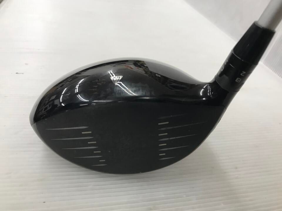 タイトリスト TS2 9.5度 TITLEIST Speeder 519 EVOLUTION Sフレックス