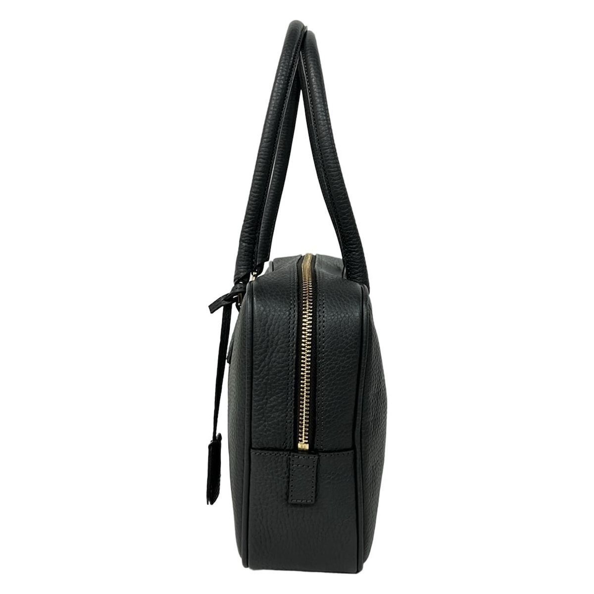 AccessoiresDeMademoiselle(ADMJ)(アクセソワ・ドゥ・マドモワゼル 