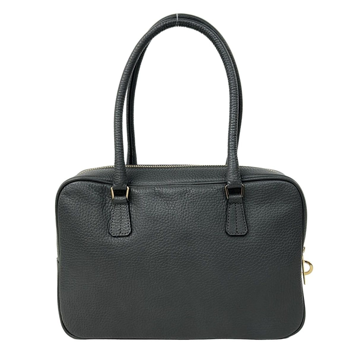 AccessoiresDeMademoiselle(ADMJ)(アクセソワ・ドゥ・マドモワゼル 