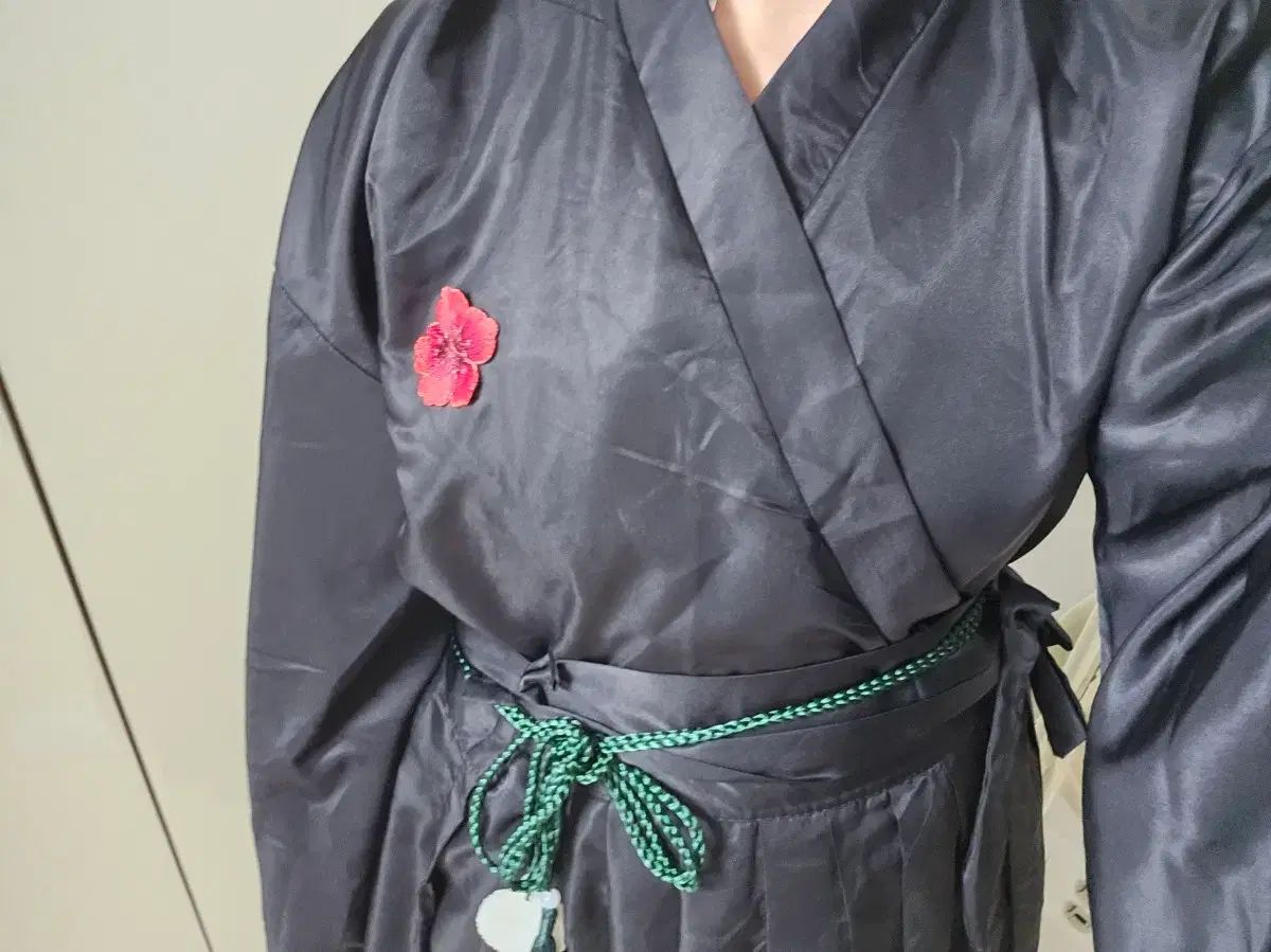 華山帰還コスプレ 【公式通販】