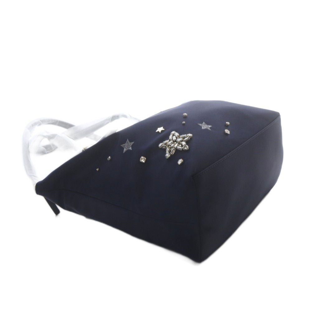 ケイトスペード KATE SPADE Watson Lane Small Maya トートバッグ