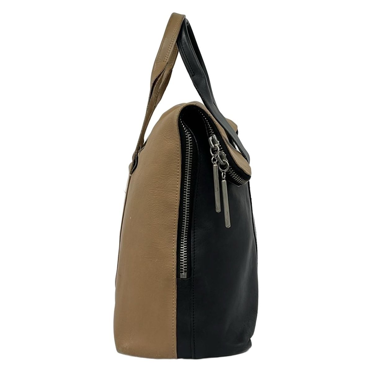 3.1 Phillip lim(スリーワンフィリップリム) ハンドバッグ 31アワー