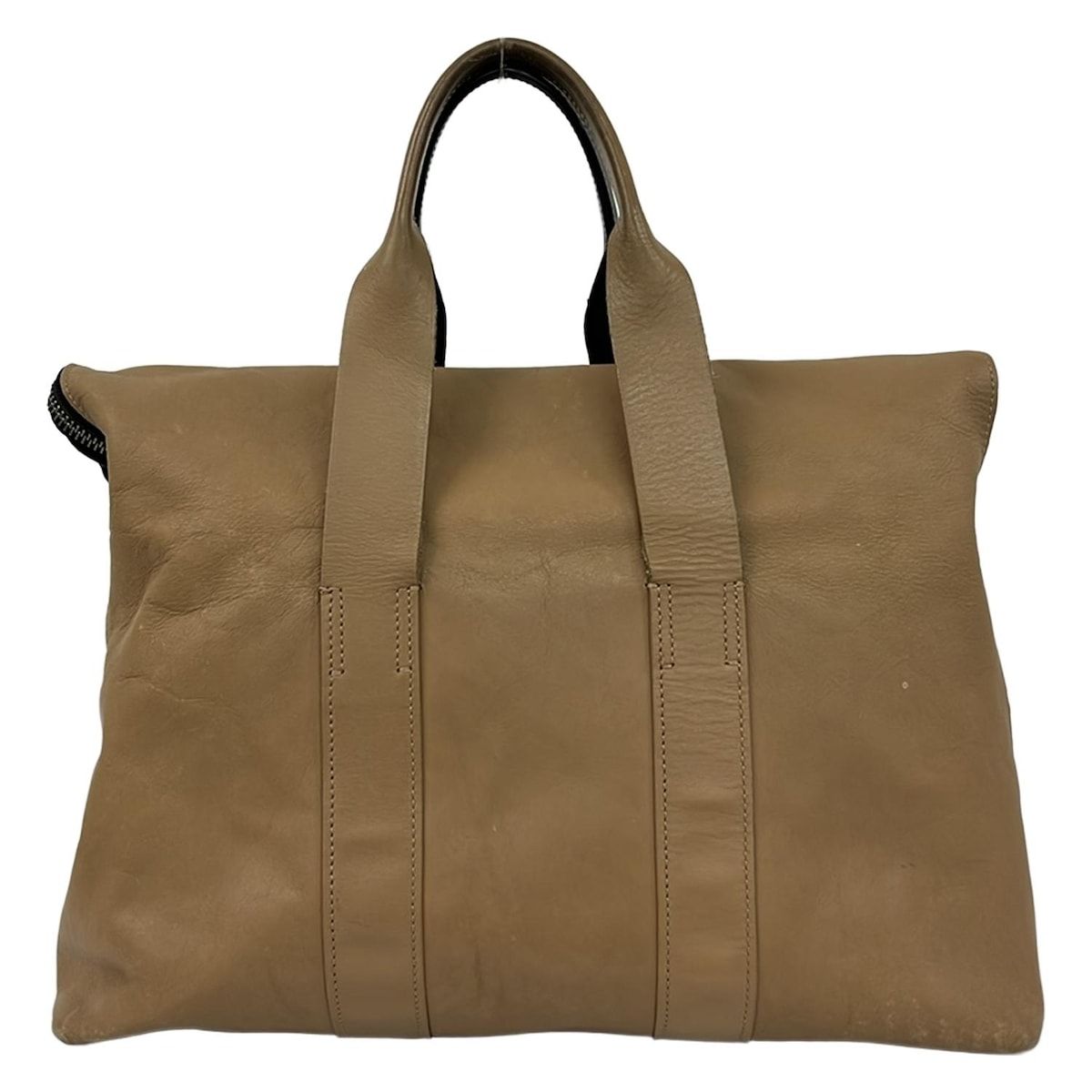 3.1 Phillip lim(スリーワンフィリップリム) ハンドバッグ 31アワー