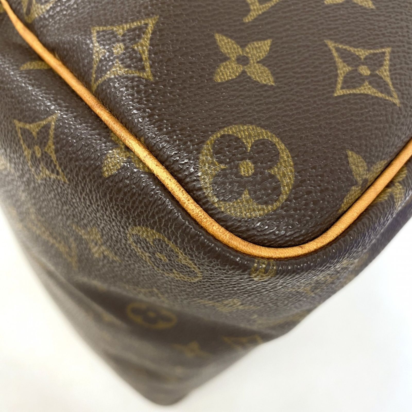 ルイ・ヴィトン(Louis Vuitton) ルイ・ヴィトン ハンドバッグ