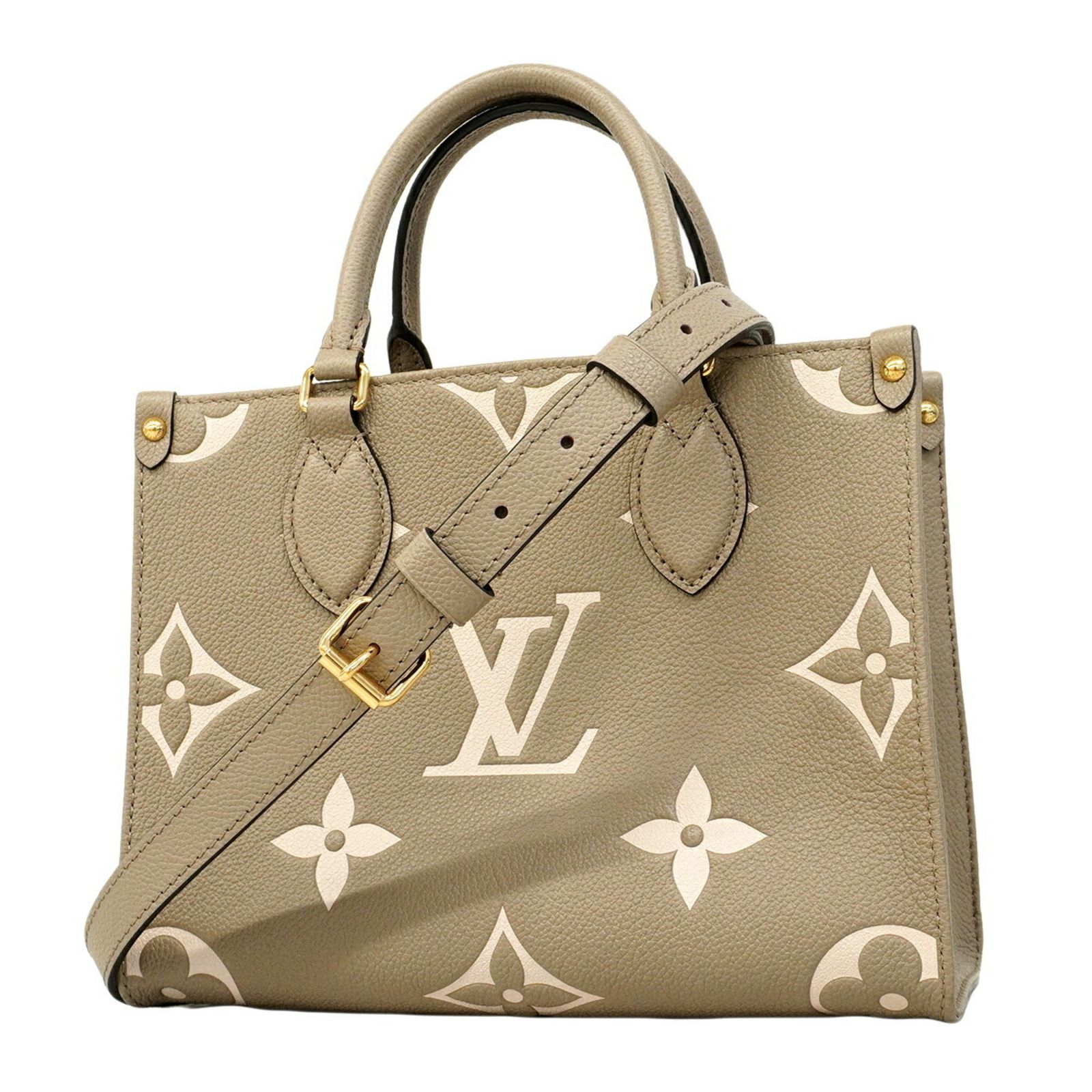 ルイ・ヴィトン(Louis Vuitton) ルイ・ヴィトン ハンドバッグ