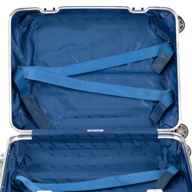 RIMOWA リモワ TOPAS トパーズ 32L 機内持ち込み 4輪 TSAロック