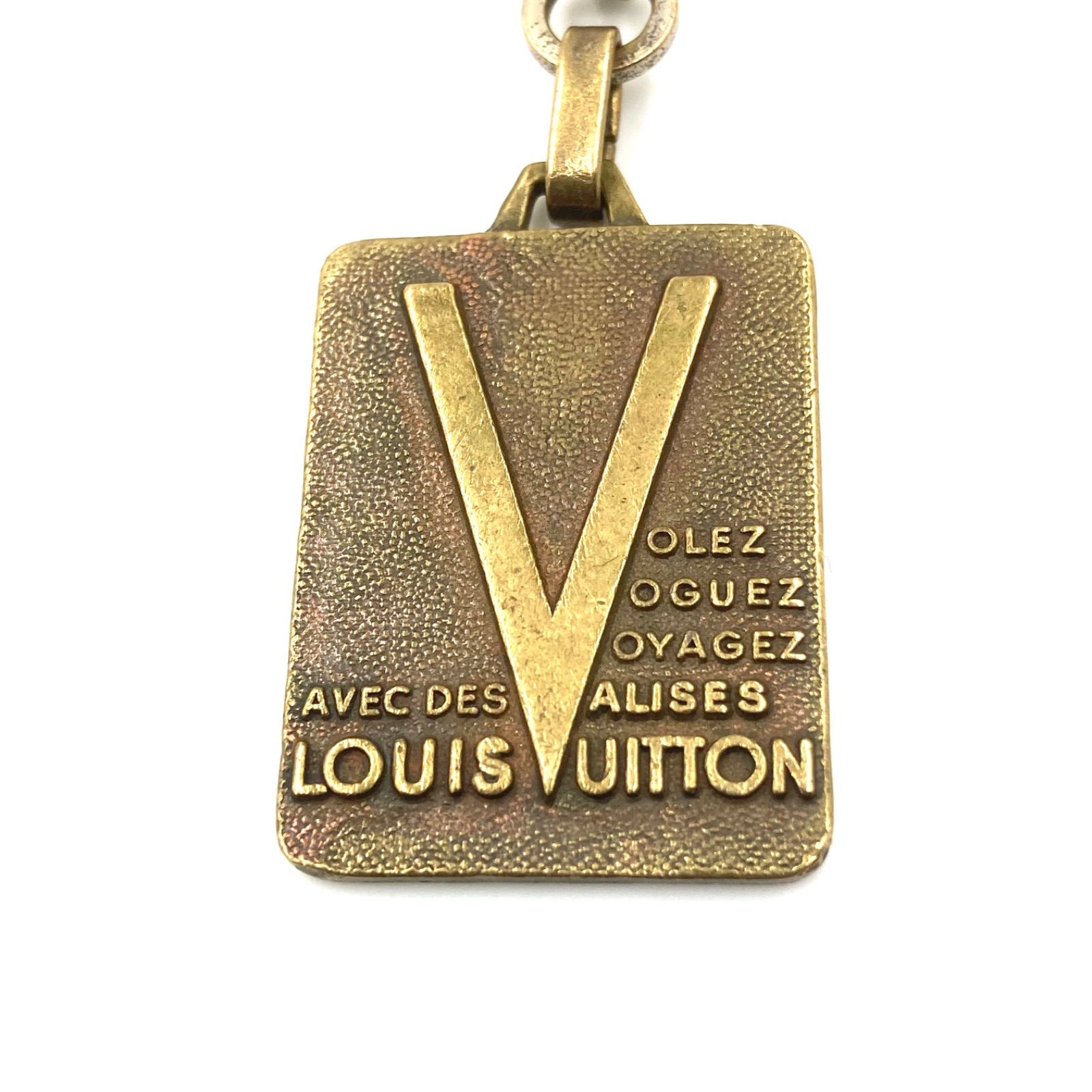 □超希少1968年以前 BREVETE S.G.D.G.刻印& DUSEAUX PARIS刻印□LOUIS
