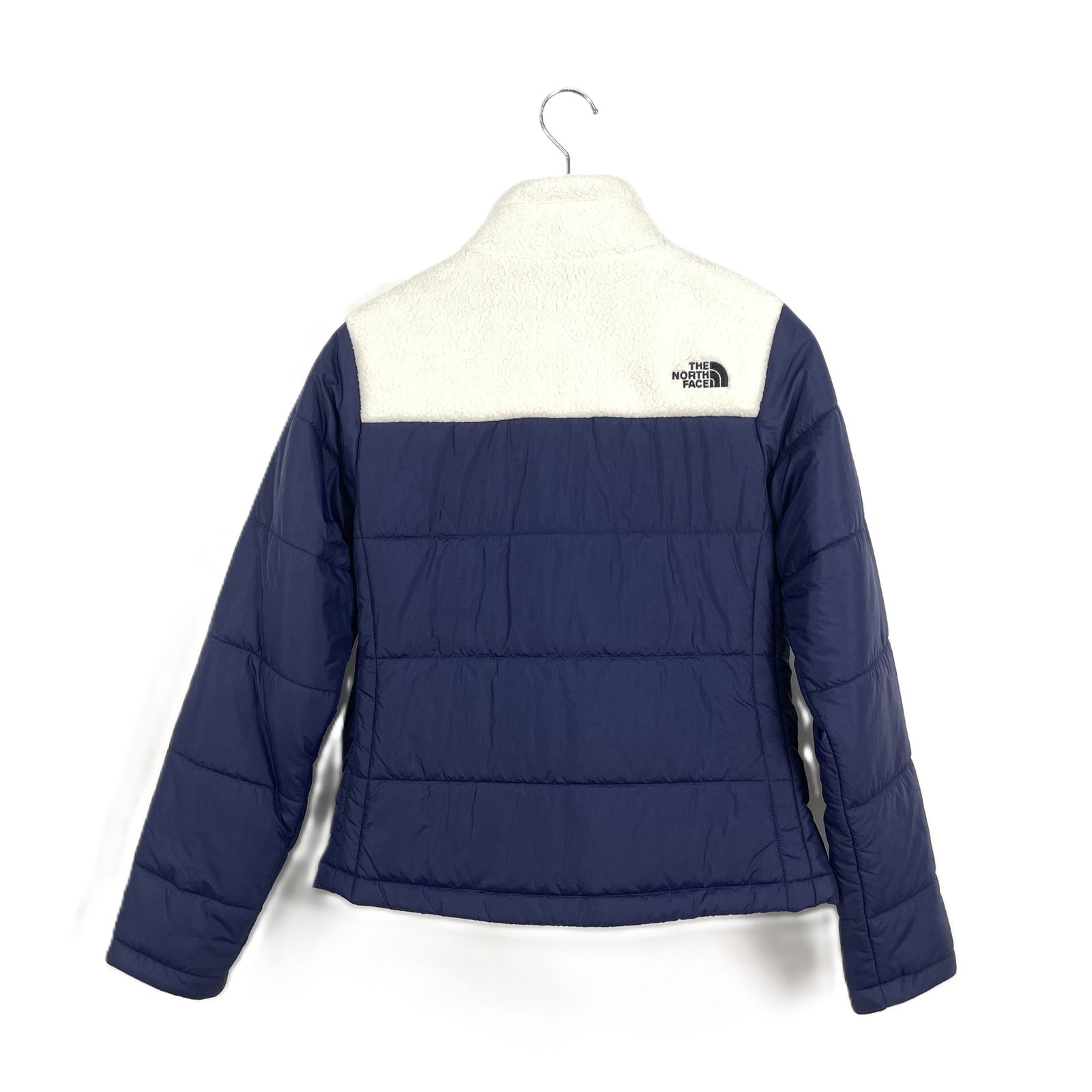 タグ付 THE NORTH FACE ザノースフェイス NF0A4QQX NORTH PEAK 