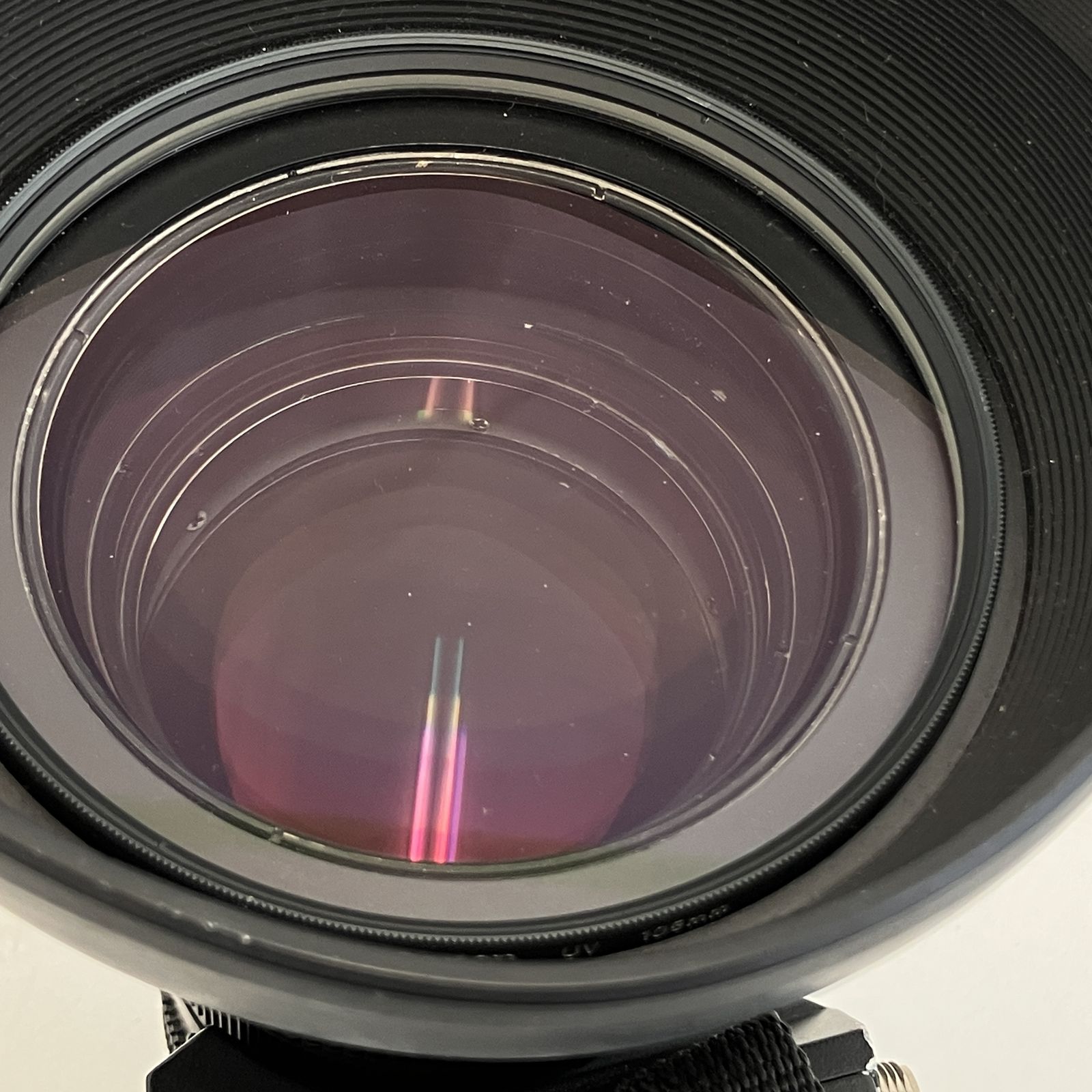 Canon キヤノン J18×8.5B4 IRS SX12 MACRO TV ZOOM LENS J18×8.5B 8.5