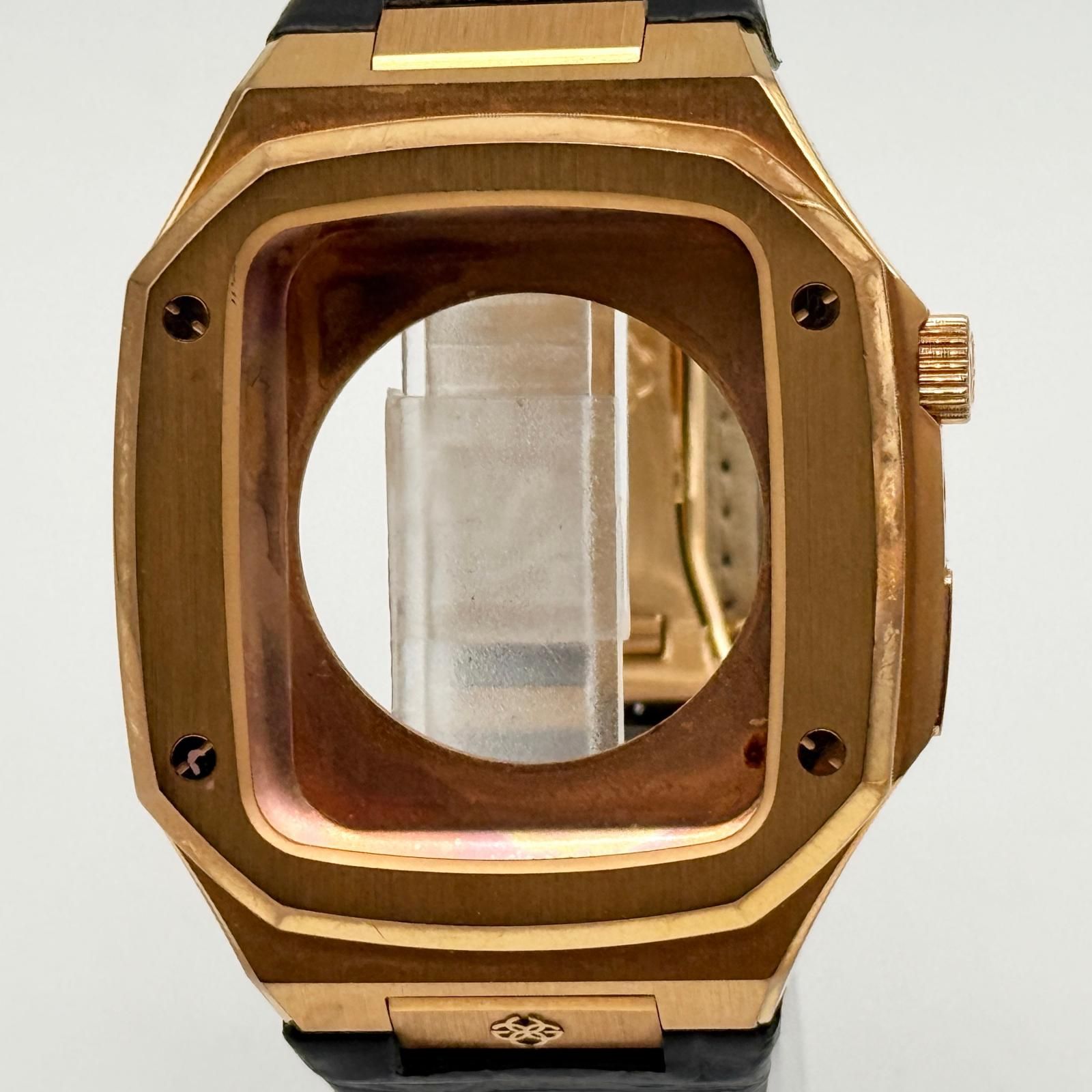 ゴールデンコンセプト CL-44 ブラウン GOLDEN CONCEPT(ゴールデン