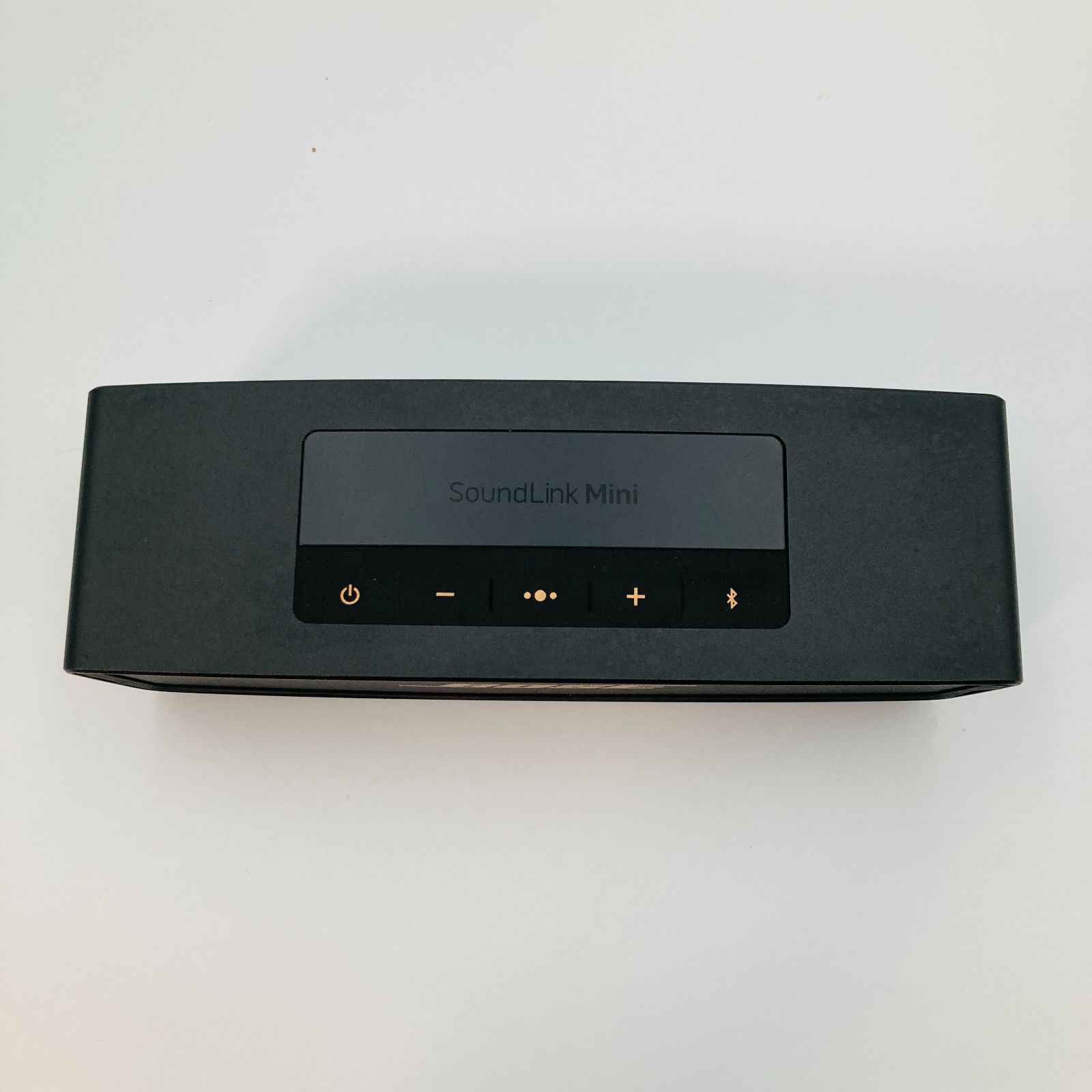 Bose ボーズ SoundLink Mini II サウンドリンクミニ2 SLink Mini II