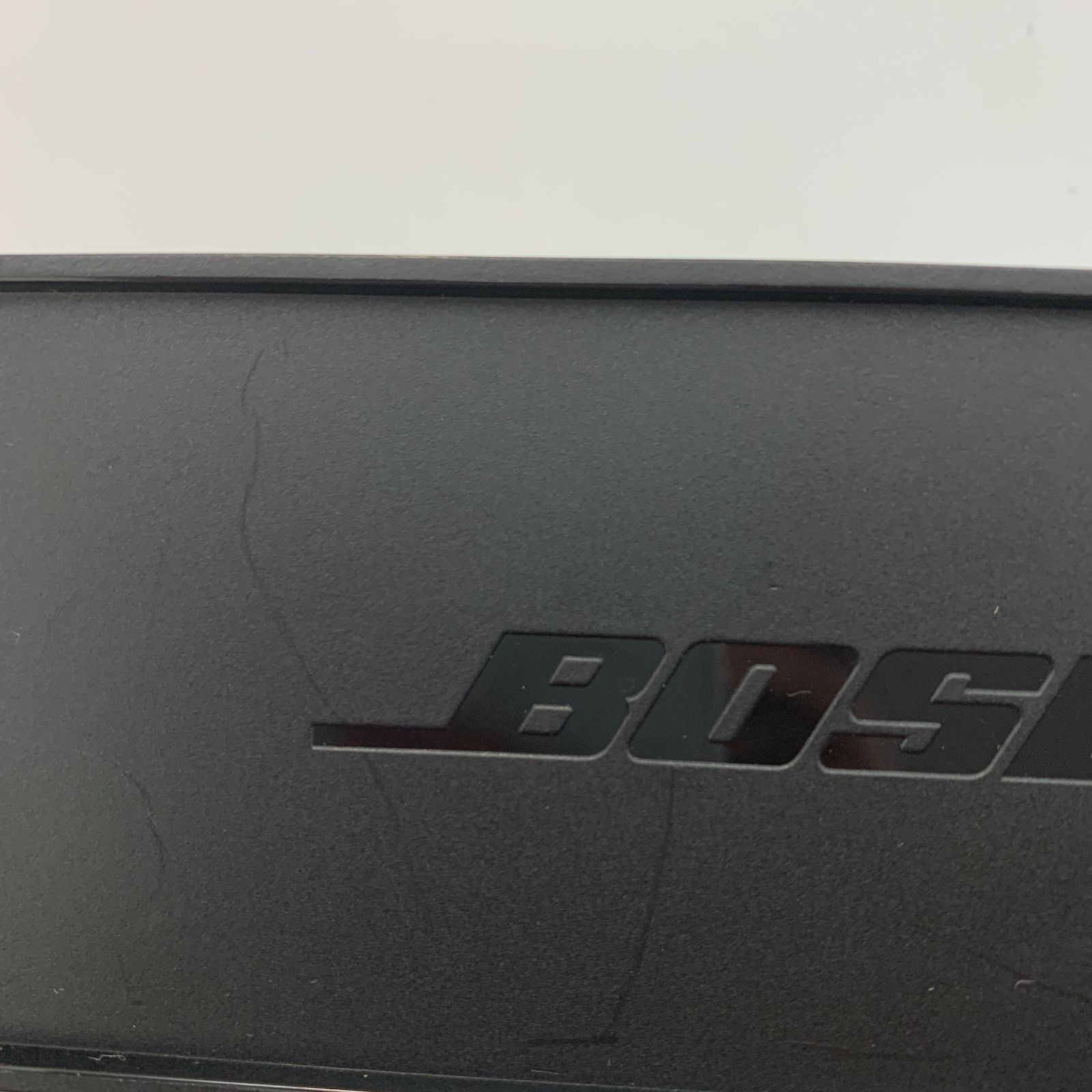 BOSE ボーズ SoundLink Mini II 用 充電クレードル USBコネクター