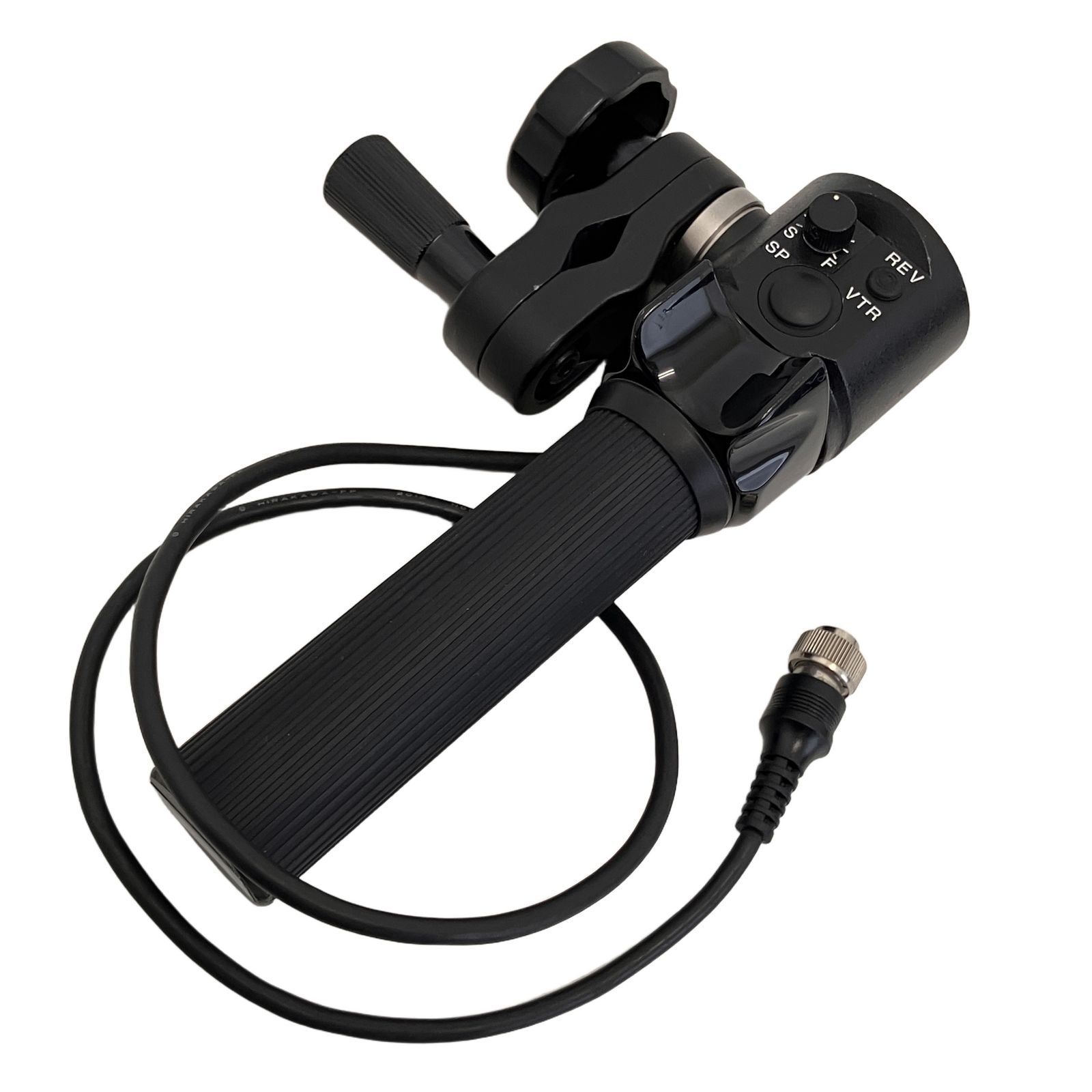FUJINON SRD-92B ズームデマンド フジノン カメラ周辺機器 中古 Z11301374