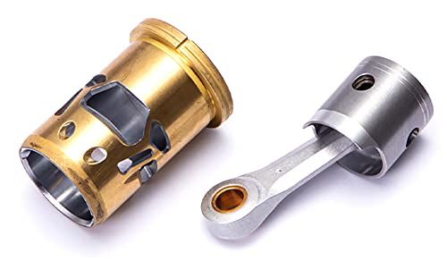 小川精機/OS ﾋﾞﾙﾄｱｯﾌﾟﾊﾟｰﾂ(CP)SP R21 EURO2 2DR03010 ラジコン
