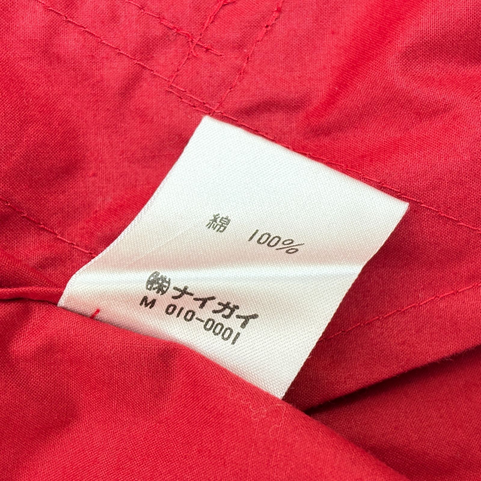 Polo by Ralph Lauren ポロラルフローレン スイングトップ ハリントン