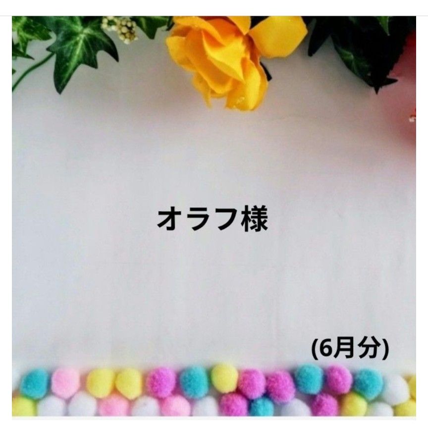 ☆オラフ様☆犬服☆ハンドメイド☆オーダー